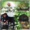 Born Into It (feat. Billy Cook, Kash & Smurk) - Karon The Don & Cozzy Montana lyrics