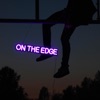 On the Edge