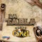 La Tabla - Grupo Cartel lyrics