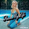 Ruin My Life by Zara Larsson iTunes Track 3