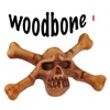 Woodbone 1