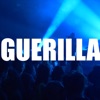 Guérilla - Single