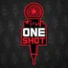 One Shot - Single album lyrics, reviews, download