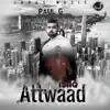 Ishq Attwaad - Single album lyrics, reviews, download