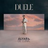 Duele - Single