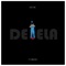 Delela (feat. Kwesta) artwork