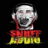 Snuff Audio artwork