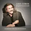 Fantasías (Remasterizado) album lyrics, reviews, download