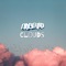 Clouds - Nabeyin lyrics