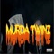Murda Twinz - Slugga Tee & Y&R Mookey lyrics