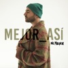 Mejor así - Single