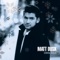 Cool Yule - Matt Dusk lyrics