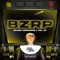 Bzrp Music Sessions #37 - Maty Deejay lyrics