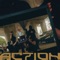 Action - Coelho lyrics