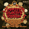 Master Blaster Riddim - King Bubba FM