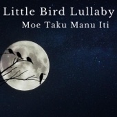 JellyBean Queen - Little Bird Lullaby / Moe Taku Manu Iti