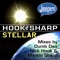 Stellar - Nick Hook & Martin Sharp lyrics
