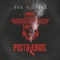 Roll and Come In (feat. Dub Pistols & Earl16) - Dub Pistols lyrics