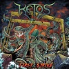 Ketos - Harmacist