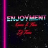 Enjoyment - Single