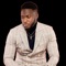 Beautiful (feat. Katalog & P-Jay) - Prince Amos lyrics