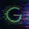 Conscious - Ginger Snap5 lyrics