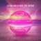 Create That Moment - Marc JB lyrics