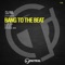 Bang To the Beat - DJ Nil lyrics