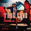 Thug Love - Single