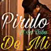 De Mi - Single album lyrics, reviews, download