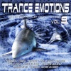 Trance Emotions, Vol. 9 - Best of EDM Playlist Compilation 2021