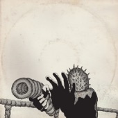 Thee Oh Sees - Holy Smoke