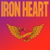 Iron Heart - Single