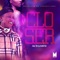 Closer - AceGawd lyrics