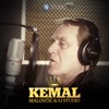 Kao nekad na Balkanu (with Kemal Malovčić) - Single