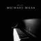 Way to Darchan - Michael Maas lyrics