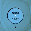 Autumn - My Little Girl