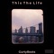 This the Life artwork