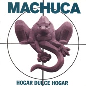 Hogar Dulce Hogar (Remastered) artwork