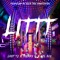 Litt (feat. N.F.L Ray & Freddy G) - Lost Tj lyrics