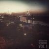 Dormir. - 6/9/20