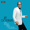 The Capitol Studios Sessions - Jeff Goldblum & The Mildred Snitzer Orchestra