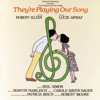 They're Playing Our Song (The Original Cast Recording) - Various Artists