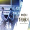 MDH Ka Tadka - Ak Luke lyrics