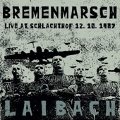 Life Is Life (Live at Schlachthof, 12/10/1987) artwork