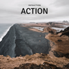 Action - Infraction Music