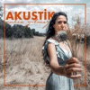 Akustik - EP