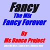 Fancy Forever - EP