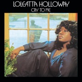 Loleatta Holloway - カサノヴァ(Remastered)