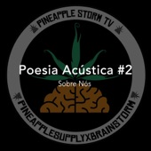 Poesia Acústica #2: Sobre Nós artwork